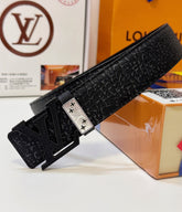China Replica LV Belts 52usd Only